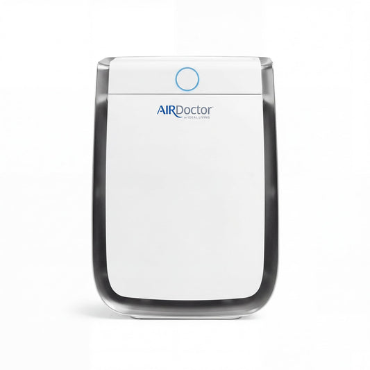 AIRDOCTOR AD3500 Air Purifier